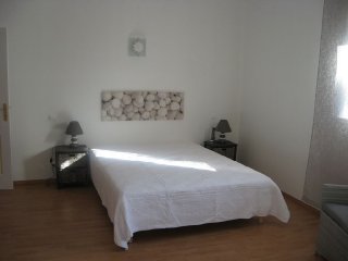 chambre-dhotes-gite-piscine-spa-correze-dordogne-38.jpg