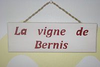 bernis.jpg
