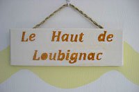 loubignac.jpg