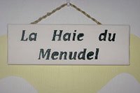 menudel.jpg