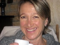 Marie Pierre Praudel