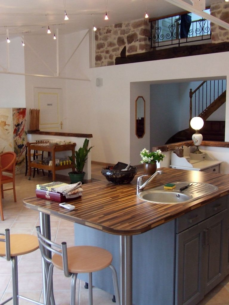 Chambres d'hôtes et table d'hôte restaurant en Dordogne Périgord Noir Corrèze Limousin