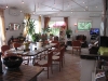 maison-dhotes-5-06-2011-002.jpg