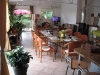 maison-dhotes-5-06-2011-003.jpg